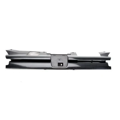 Abbildung von BLIC 6502 07 5513991P Kühlergrill PEUGEOT: 306 Schrägheck