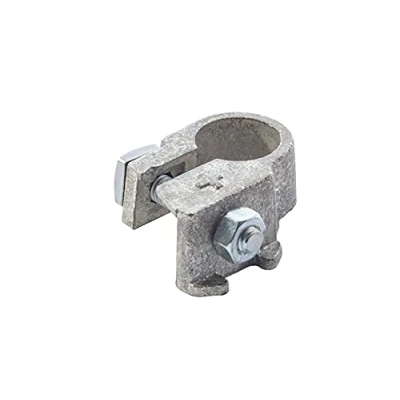 Abbildung von Batteriepolklemme HELLA 8KX 742 695 032
