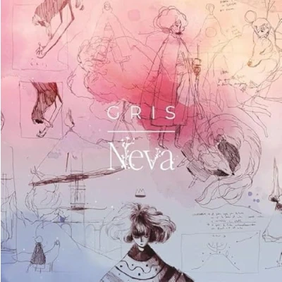 Abbildung von Gris + Neva Collectors Edition Switch