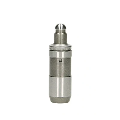 Abbildung von Ventilstößel AJUSA 85004200