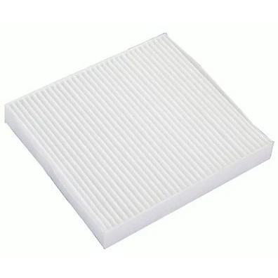Abbildung von Filter, Innenraumluft DENCKERMANN M110686
