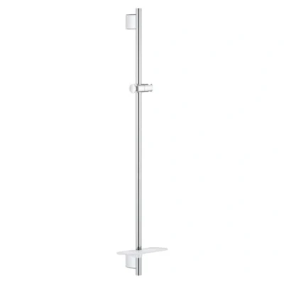 Abbildung von GROHE 26603DC0, 900 mm, Deutschland