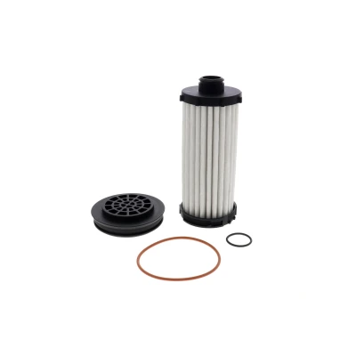 Abbildung von Hydraulikfilter, Automatikgetriebe VAICO V25 2247
