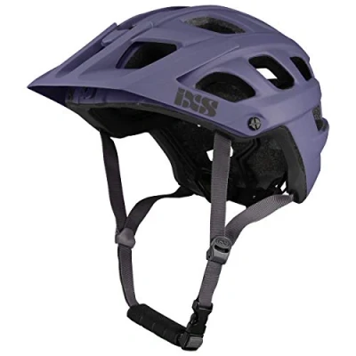 Abbildung von iXS Fahrradhelm Trigger AM