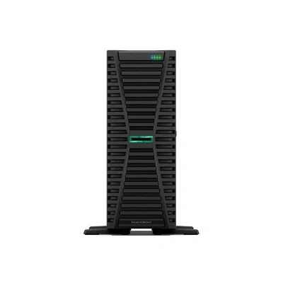 Abbildung von HPE ProLiant Server ML350 Gen11 P77233 425 (HPE Smart Choice)