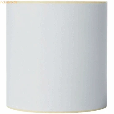 Abbildung von CONTINUOUS Paper TAPE 102MM