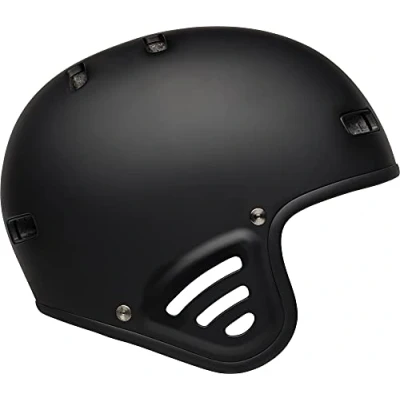 Abbildung von Headset Bell Racket