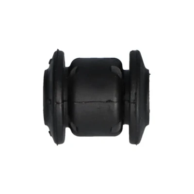 Abbildung von KAVO PARTS SCR 10005 Querlenkerlager VOLKSWAGEN: Touran I, Golf 5 Schrägheck, Passat B6 Variant, SKODA: Octavia 2 Combi, Superb II Kombi