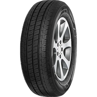 Abbildung von Atlas Green Van 2 185/80 R15 103R 8 PR