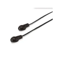 Abbildung von MARMITEK IR Eye 2 Zusatzkabel für Infrarot Verlängerung&quot; into &quot;Marmitek Extra Emitter LEDs Nur Verwendung mit: Invisible Control 2, Powermid XL und 300 XTRA