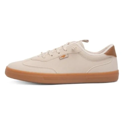 Abbildung von Rocket Dog Zap Sneaker