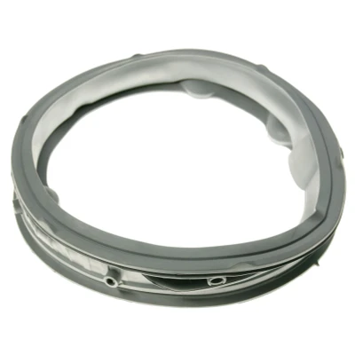 Abbildung von LG MDS66651605 Manschette Waschmaschine dichtring