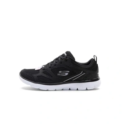 Abbildung von Skechers SUMMITS SUITED Sneaker