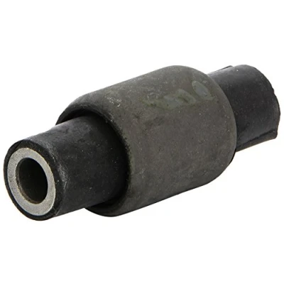 Abbildung von CORTECO 21652938 Querlenkerlager OPEL: Vectra B Caravan, Limousine, CC