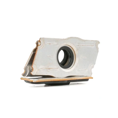 Abbildung von DR.MOTOR AUTOMOTIVE DRM0515 Ventildeckeldichtung AUDI: A5 B8 Coupe, A4 B7 Avant, VOLKSWAGEN: Phaeton, Touareg I, II kfzteile,