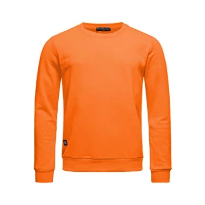 Abbildung von RedBridge Sweatshirt Pullover Premium Qualität