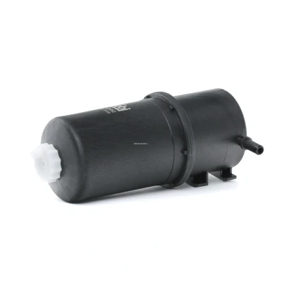 Abbildung von FEBI BILSTEIN 102682 Kraftstofffilter Leitungsfilter, mit Wasserabscheider VOLKSWAGEN: Crafter 30 50 Kastenwagen, Pritsche/Fahrgestell