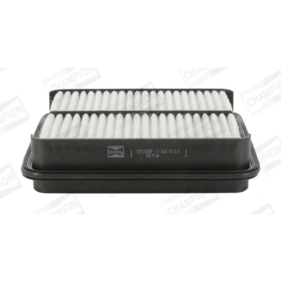 Abbildung von CHAMPION CAF100695P Luftfilter 55 201 230, 210 Filtereinsatz SUZUKI: Vitara I SUV Cabrio, SUV, Grand 1
