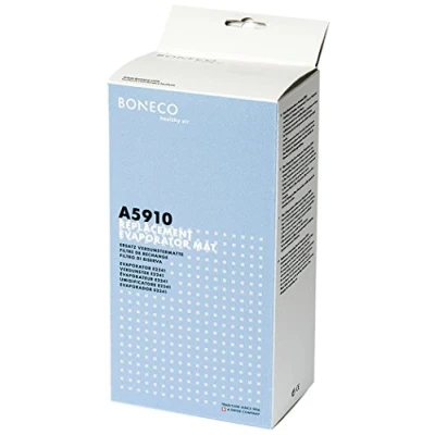 Abbildung von Boneco Filter luft reinigungsapparat aos e2241 A5910