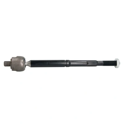 Abbildung von MOOG HO AX 17043 Axialgelenk Vorderachse M14X1.5 289,4