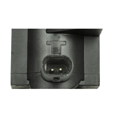 Abbildung von METZGER 0892661 Druckwandler, Abgassteuerung MERCEDES BENZ: Vito Bus, Viano, Mixto
