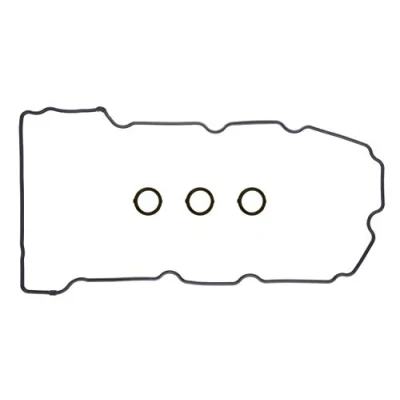 Abbildung von AJUSA 56063700 Dichtungssatz, Zylinderkopfhaube rechts MAZDA: 6 Hatchback