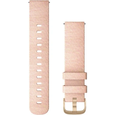 Abbildung von Garmin Wechselarmband Nylon Schnellwechsel Armband 20 mm