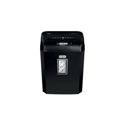 Abbildung von RX:Shredder ProMax QS RES823 EU