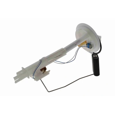 Abbildung von VEMO V51 09 0042 Kraftstoffpumpe