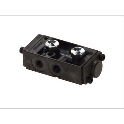 Abbildung von Schalter, Splitgetriebe DT Spare Parts 5.51042