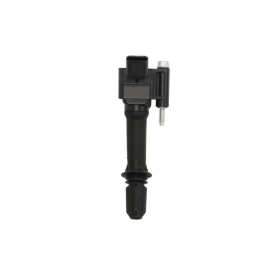 Abbildung von DELPHI GN10797 12B1 Zündspule 4 12 OPEL: Adam, Mokka / X, Corsa E Schrägheck