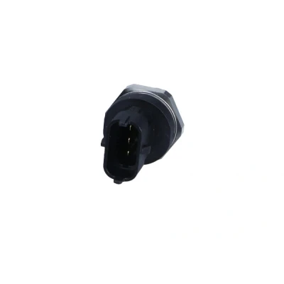 Abbildung von MAXGEAR 21 0664 Sensor, Kraftstoffdruck Hochdruckseite RENAULT: LAGUNA 2 Grandtour, ESPACE 4, MASTER Kasten, OPEL: Vectra C Caravan