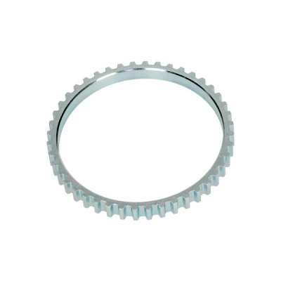 Abbildung von Sensorring, ABS MAXGEAR 27 0267