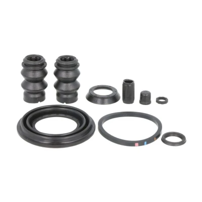 Abbildung von AUTOFREN SEINSA D4538 Bremssattel Reparatursatz Hinterachse 42 OPEL: Movano A Kastenwagen, RENAULT: MASTER 2 Kasten, Bus