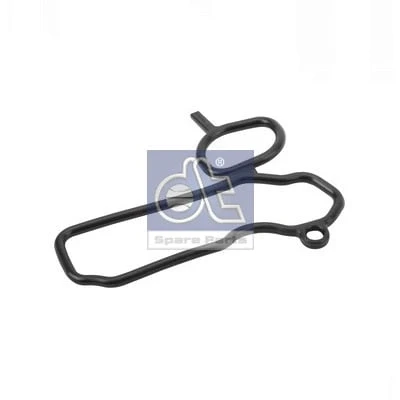 Abbildung von DT Spare Parts 1.24152 Dichtung, Ölkühler