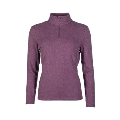 Abbildung von HKM Sweatshirt 12598 3300 L