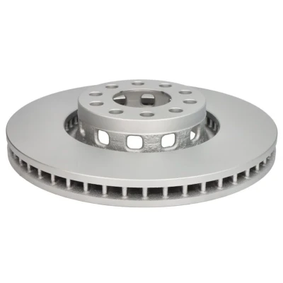 Abbildung von FERODO PREMIER Coat+ disc DDF954C 1 Bremsscheibe 314 30 10 Belüftet beschichtet ohne Schrauben AUDI: A8 D2, 100 C4 Limousine, A6 Avant