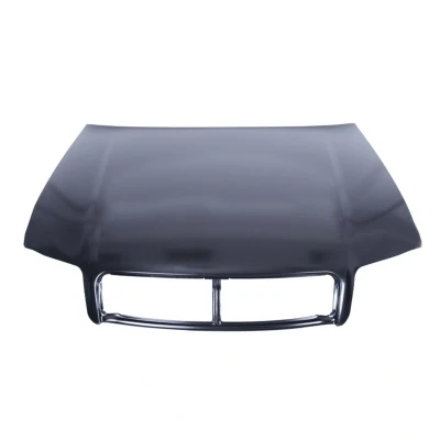 Abbildung von Motorhaube BLIC 6803 00 0019280Q