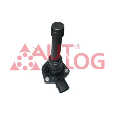 Abbildung von Sensor, Motorölstand AUTLOG AS5454