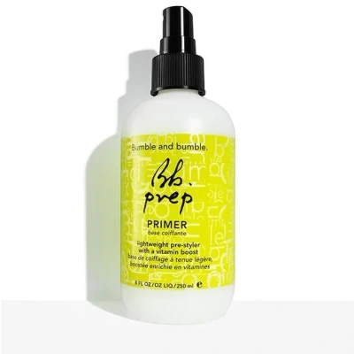Abbildung von Prep Lotion Primer