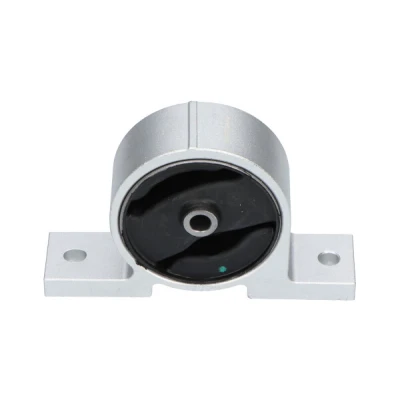 Abbildung von KAVO PARTS EEM 6547 Motorlager 55 99 10 NISSAN: Almera II Schrägheck, 2 Limousine