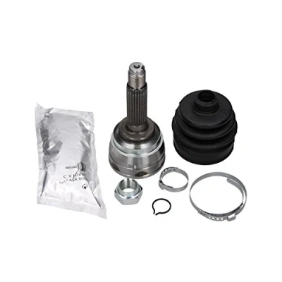 Abbildung von MAXGEAR 49 0099 Gelenksatz DAEWOO: Matiz I Schrägheck