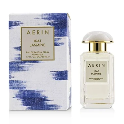 Abbildung von AERIN Ikat Jasmine Eau de Parfum 50ml