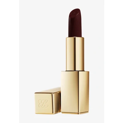 Abbildung von ESTÉE Lauder PURE Color Creme Lipstick Lippenstift, Damen, Größe: 3.5 g, Midnight kiss