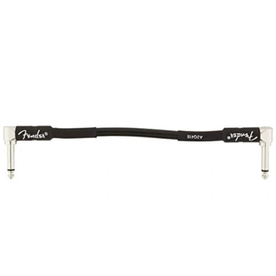 Abbildung von PRO 6 CABLE BOWL OF 20 BLK