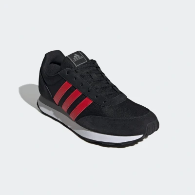Abbildung von adidas Sportswear Sneaker &quot;RUN 60S 3.0&quot;