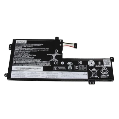 Abbildung von Lenovo V340 17IWL (81RG) Original Akku 36Wh