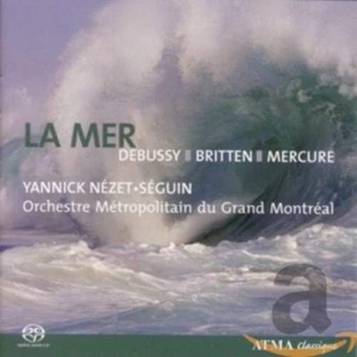 Abbildung von Lute Songs