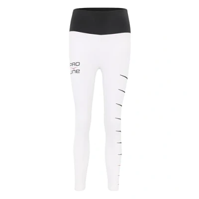 Abbildung von Venice Beach Funktionstights &quot;7/8 TIGHTS LEXINGTON&quot;