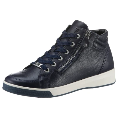 Abbildung von Ara Damen Sneaker Rom